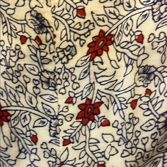 Old Navy Camisole Maxi Dress XXL - Picture 6 of 6